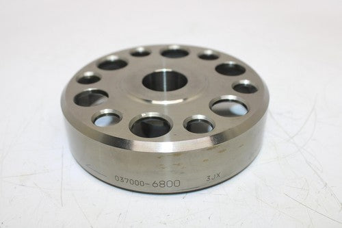 2007 Honda Cbr600rr Stator Magneto Alternator Generator Flywheel Rotor