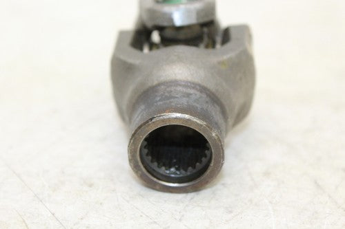 1995 Honda Shadow Ace 1100 Vt1100c2 U Universal Joint Gear