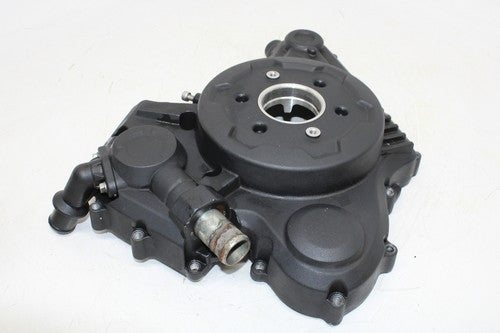 2017 Victory Octane Stator Magneto Alternator Generator Cover