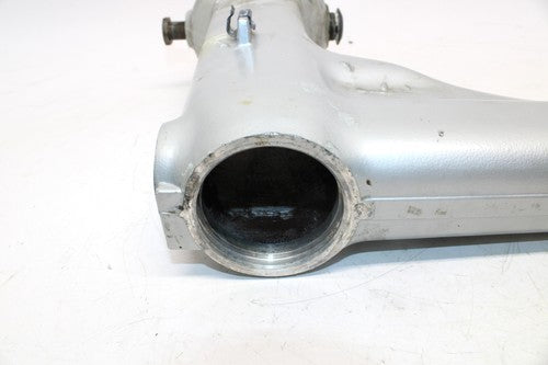 1993 Bmw K1100lt Rear Swingarm Suspension Arm