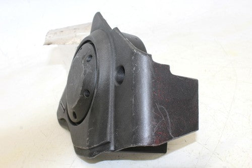 2014 Kawasaki Ninja 650 Ex650f Abs Engine Sprocket Cover