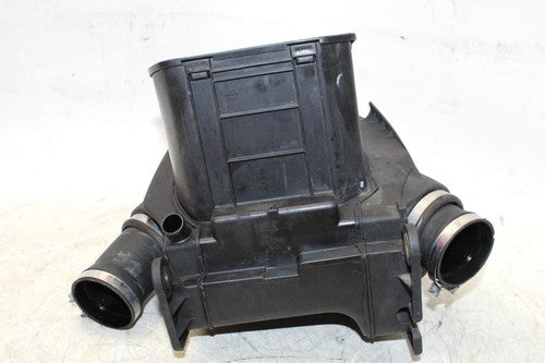 1994 Bmw R1100rs Airbox Air Intake Filter Box
