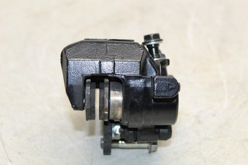 2014 Kawasaki Ninja 300 Ex300b Right Front Brake Caliper