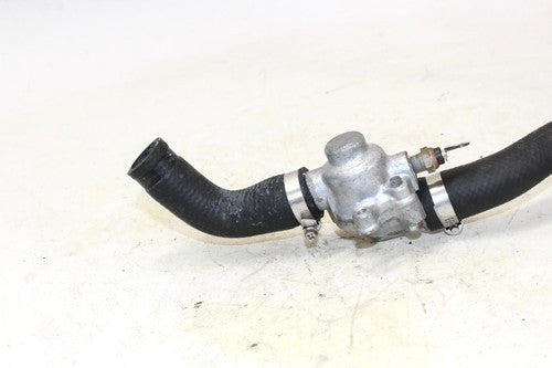 2006 Kawasaki Ninja 250r Ex250f Thermostat