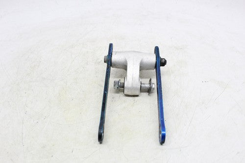 2003 Suzuki Gsxr1000 Rear Dogbone Shock Linkage Link