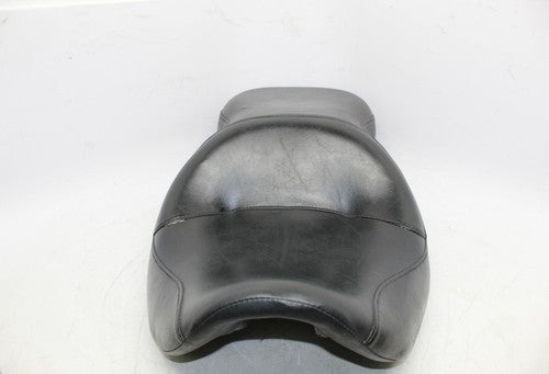 2004 Harley-davidson Road Glide Efi Fltri Front Drivers Seat