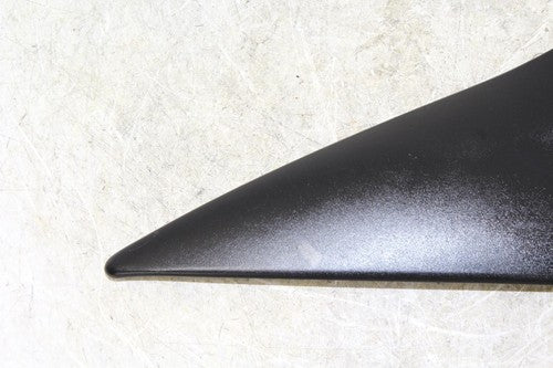 2006 Suzuki Gsxr600 Right Left Gas Fuel Tank Panels Covers Trim Set Cowls