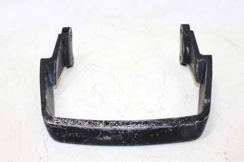 1985 Honda Interceptor 500 Vf500f Left Passenger Rear Seat Grab Bar Handle