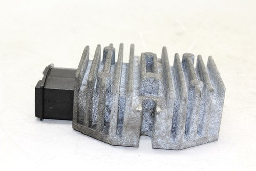 97-98 Honda Cbr1100xx Rectifier Voltage Regulator OEM