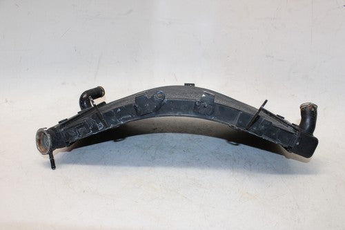 2006 Yamaha YZF R6 ENGINE RADIATOR MOTOR COOLER COOLING RADIATER