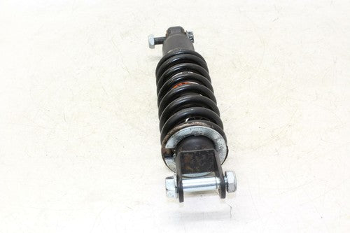 2013 Kawasaki Ninja 300 Ex300a Rear Back Shock Absorber Suspension OEM