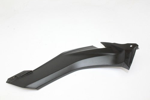 11-15 Kawasaki Ninja Zx10r Zx1000k Abs Left Front Duct Cover Panel Cowl OEM