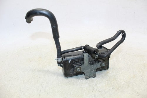 2004 Yamaha Yzf R1 Evap Vapor Charcoal Emission Canister