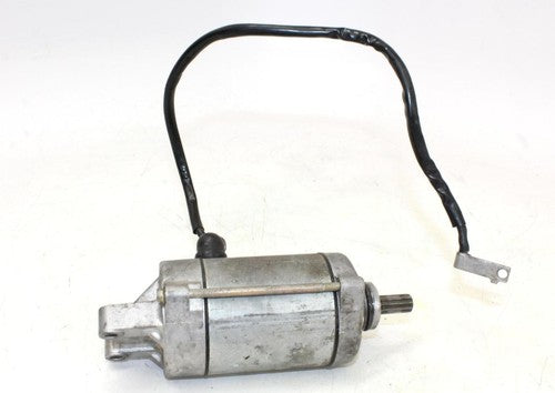 1995 Honda Cbr600f3 Engine Starting Starter Motor -dc 12v
