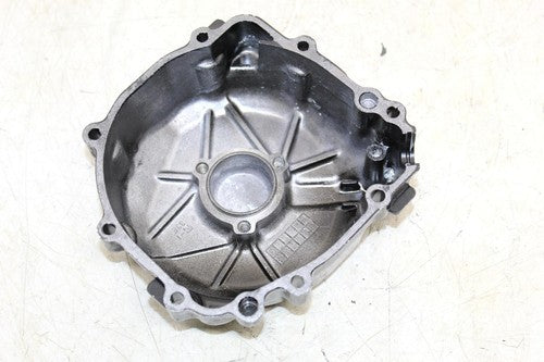 2003 Suzuki Gsxr1000 Stator Magneto Alternator Generator Cover