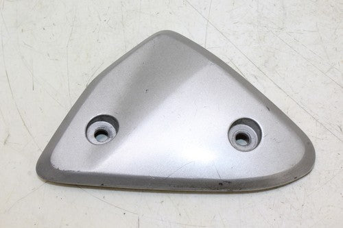 2002 Honda Cb900f 919 Airbox Panel Cover Pair
