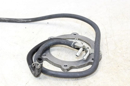 2009 Yamaha Yzf R1 Fuel Pump Gas Petrol Sender Unit