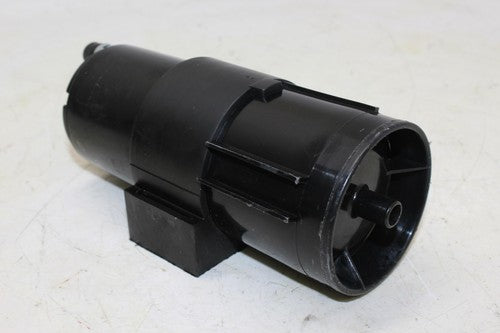 2004 Suzuki Gsxr600 Evap Vapor Charcoal Emission Canister