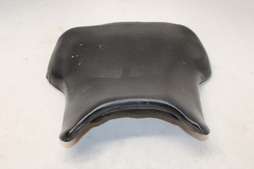 2003 Honda Cbr600rr Front Drivers Seat Pad Saddle Pillion