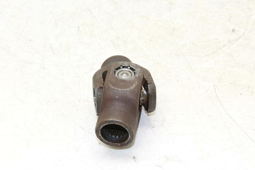 1983 Honda Shadow 750 Vt750c U Universal Joint Gear OEM