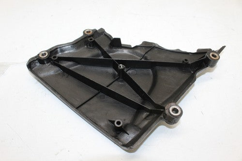 97-09 Kawasaki Ninja 500r Engine Sprocket Cover OEM