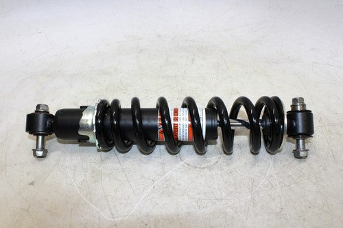 18-21 Kawasaki Ninja 400 Ex400 Rear Back Shock Absorber Suspension 56071-0177