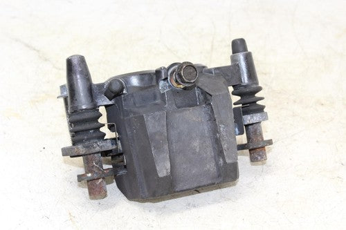 1995 Kawasaki Ninja 250r Ex250f Front Brake Caliper Set Calipers