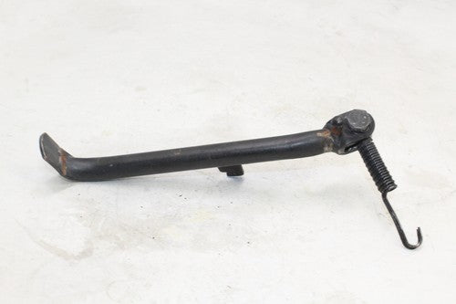 17-23 Kawasaki Z125 Pro Kickstand Side Kick Stand OEM