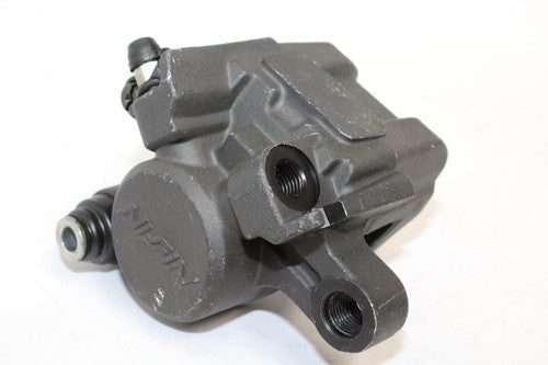 2012 YAMAHA YZF R6 REAR BACK BRAKE CALIPER OEM