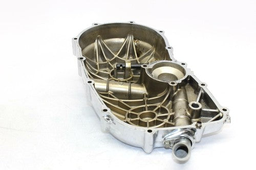 2007 Kawasaki Vulcan 900 Vn900b Classic Clutch Side Engine Motor COVER OEM