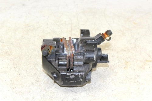 2011 Kawasaki Ninja Zx14 Zx1400c Rear Back Brake Caliper