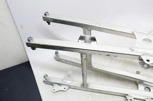 2000 Honda Cbr600f4 Rear Subframe Back Sub Frame