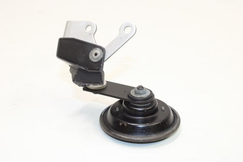 2002-03 Yamaha Yzf R1 Horn Signal 2kg-83371-00-00 OEM