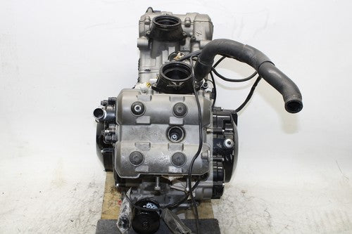1997 Suzuki TL1000S Engine Motor