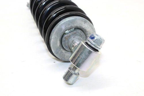 2016 Honda Cbr500r Rear Back Shock Absorber Suspension