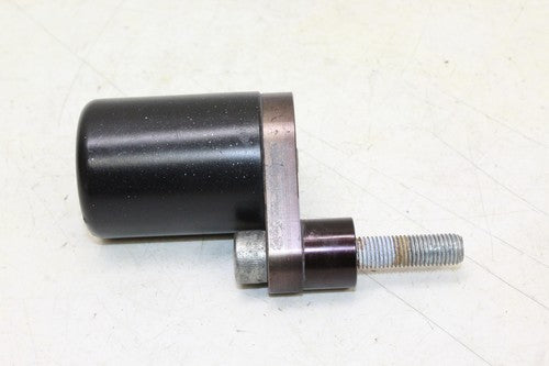 2004 Yamaha Yzf R6 Frame Slider