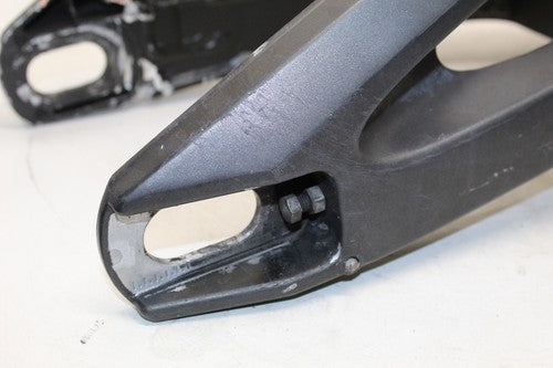 2009 Yamaha Yzf R6s Rear Swingarm Back Suspension Swing Arm