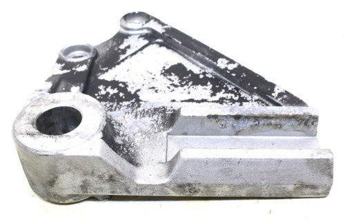 2001 Kawasaki Ninja 500r Ex500d Rear Brake Caliper Hanger Back Mounting Bracket