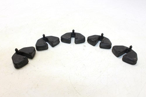 2005 Suzuki Sv650s Rear Hub Shock Dampers Cush Absorbers