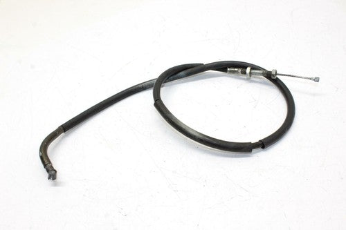 95-98 Honda Cbr600f3 Clutch Cable LINE OEM