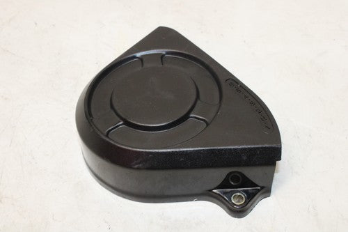 1992 Honda Cbr600f2 Engine Sprocket Cover
