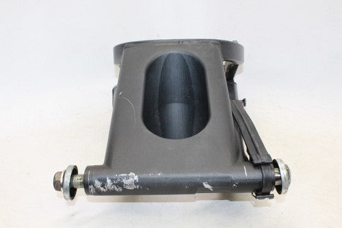 2003 Yamaha Yzf R1 Rear Swingarm Back Suspension Swing Arm