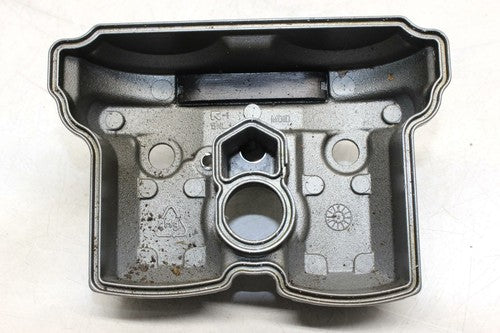 03 04 05 Yamaha YZ250F YZF250 Engine Motor Cylinder Valve Cover OEM