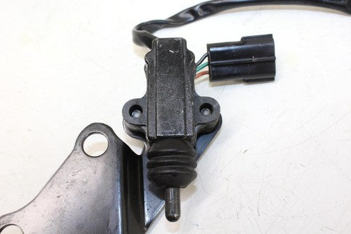 Triumph Kickstand Side Kick Stand Sensor CE30
