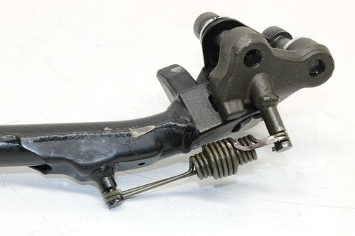 2003-2005 Suzuki Sv1000 Kickstand Side Kick Stand 42310-16g10 OEM