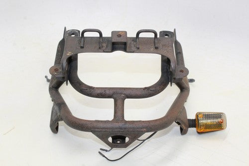 1986-97 Suzuki Katana 750 Gsx750f Rear Back Tail Light Mount Bracket OEM