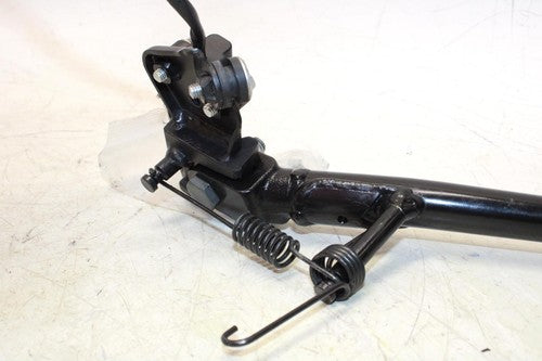 2022 Suzuki Gsxr1000 Kickstand Side Kick Stand