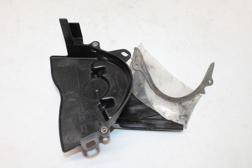 2015 Honda Cbr500r Engine Sprocket Cover