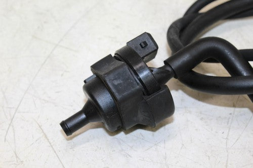 2003 Bmw R1150r Air Valve Solenoid Top Engine Switch Sensor