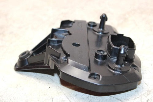 2006 Suzuki Gsxr600 Speedo Gauges Cover XC211